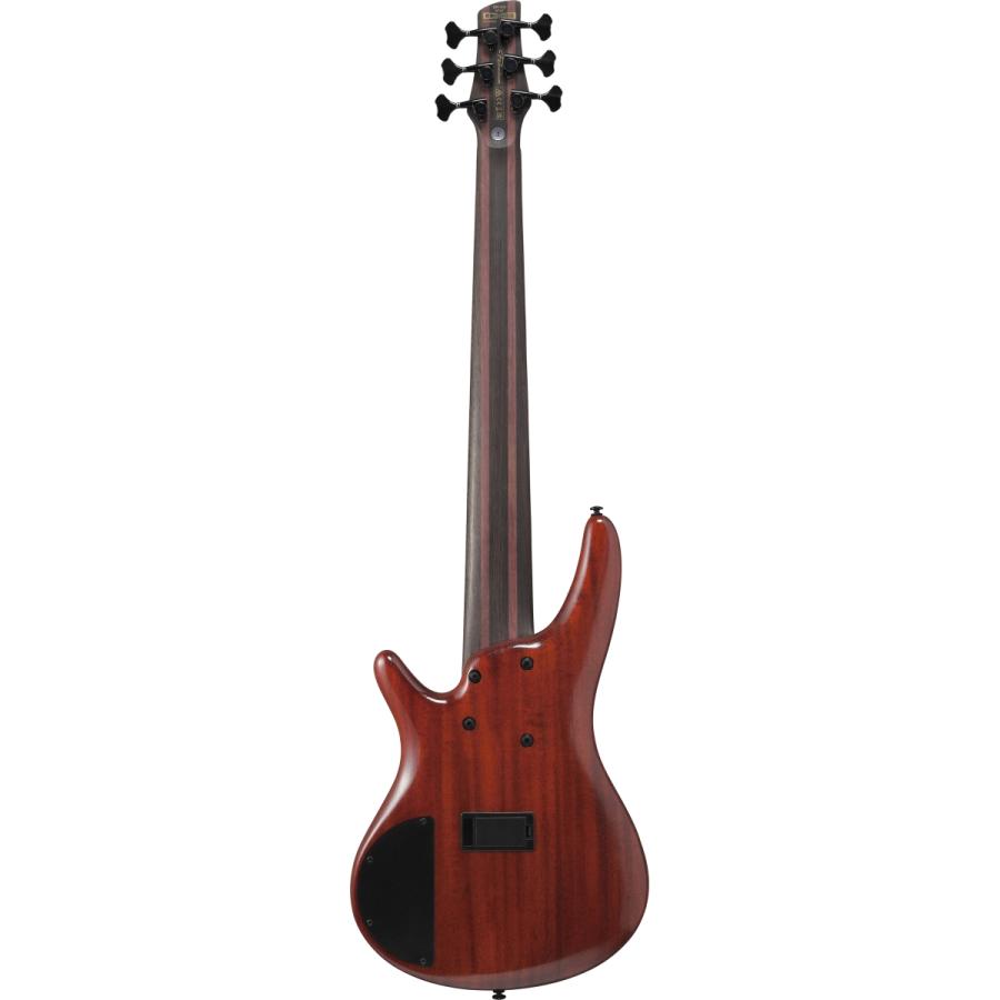 Ibanez / Premium Series SR1426B-CGL (Caribbean Green Low Ibanez / Premium Series SR1426B-CGL (Caribbean Green Low