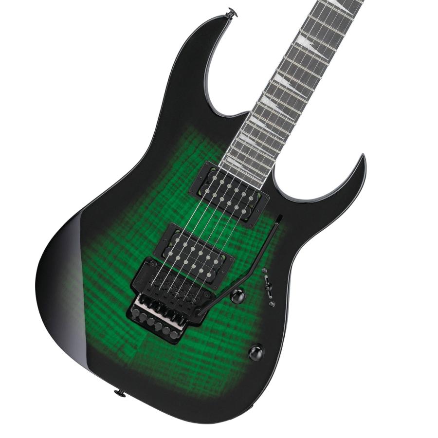 Ibanez（アイバニーズ） (WEBSHOPクリアランスセール)Ibanez / Gio