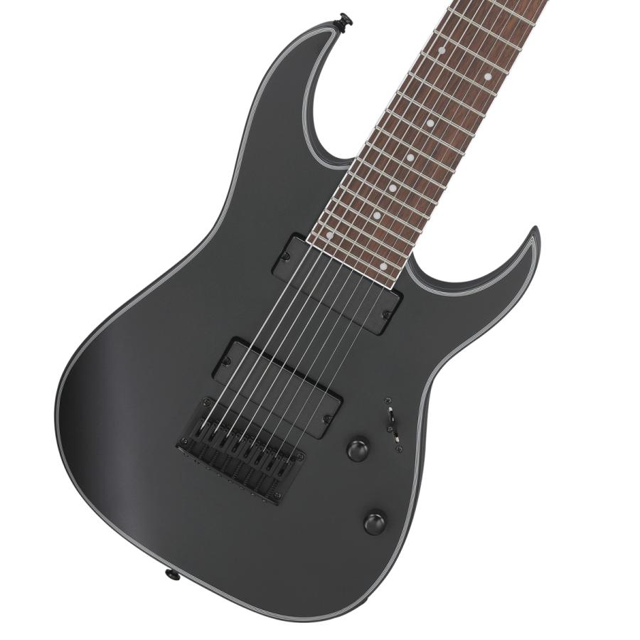 Ibanez（アイバニーズ） (WEBSHOPクリアランスセール)Ibanez / RG8EX