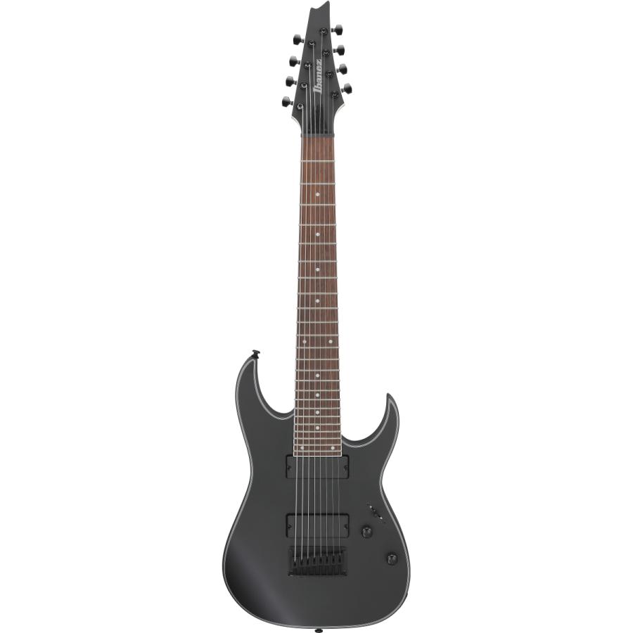 Ibanez（アイバニーズ） (WEBSHOPクリアランスセール)Ibanez / RG8EX 