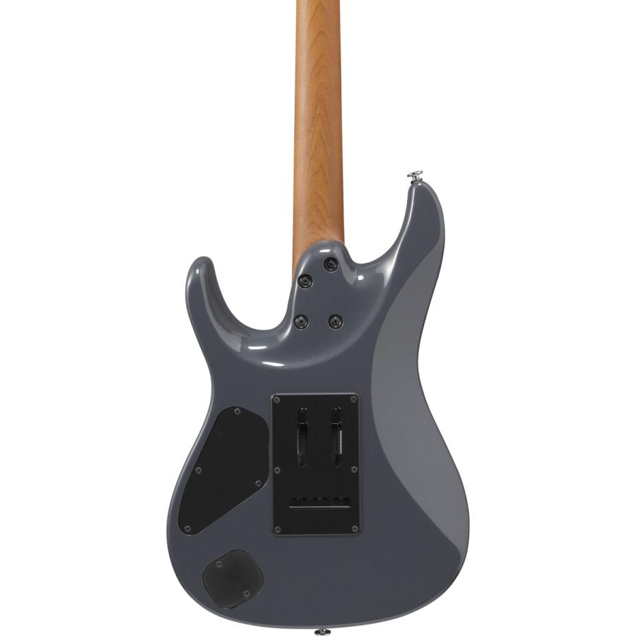 Ibanez / Prestige AZ2402-GRM (Gray Metallic) アイバニーズ