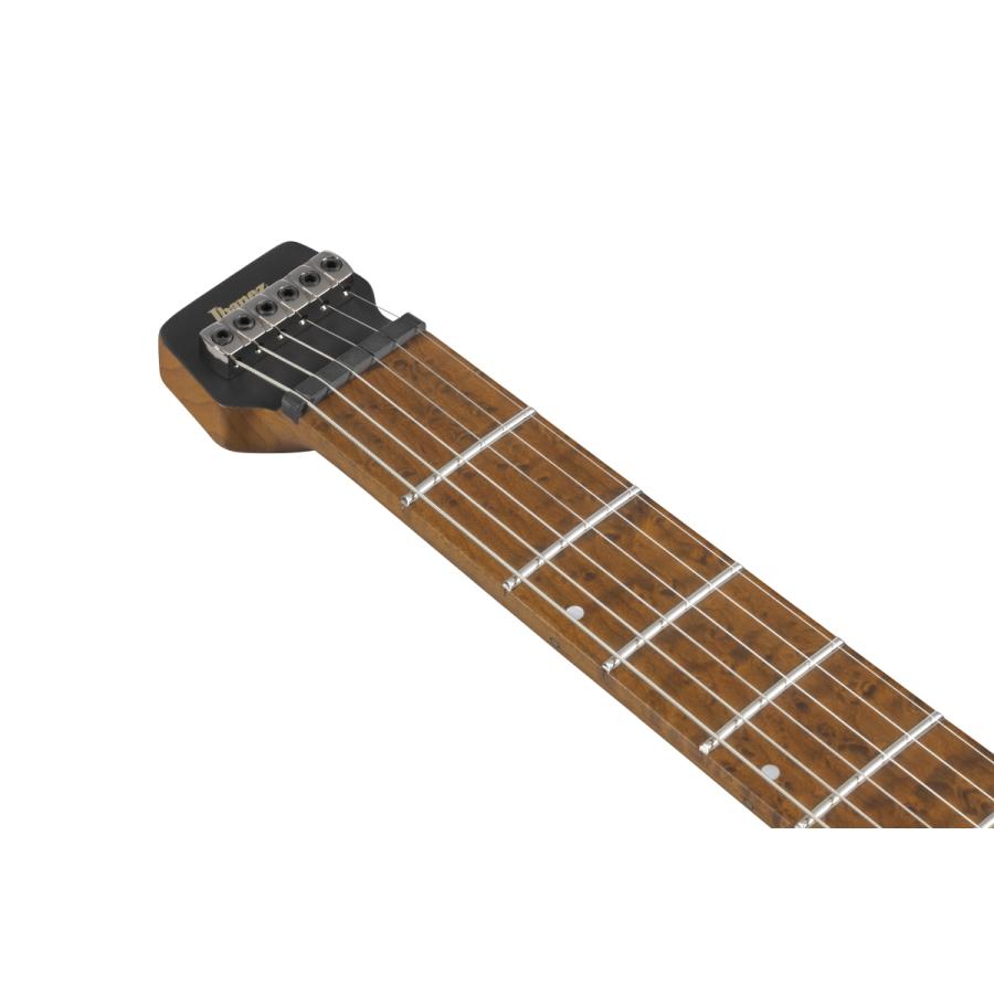 Ibanez（アイバニーズ） Ibanez / Q (QUEST) Series Q52PB-COL (Cosmic