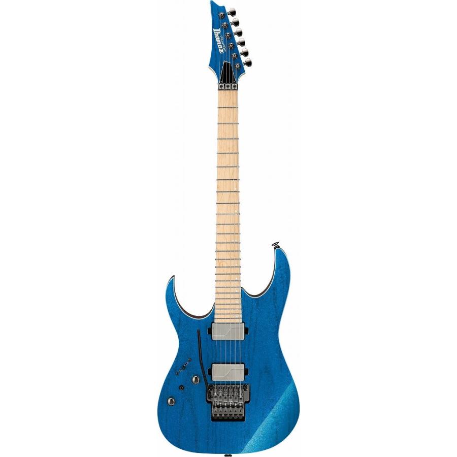 Ibanez / RG5120ML-FCN (Frozen Ocean) アイバニーズ エレキギター