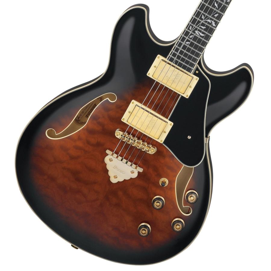Ibanez Artcore セミアコ ibanez artcore セミアコ