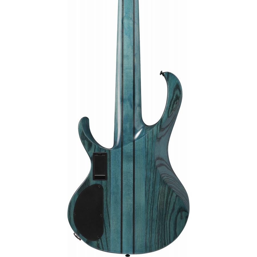 Ibanez（アイバニーズ） Ibanez / BTB946-COL(Cosmic Blue Low Gloss