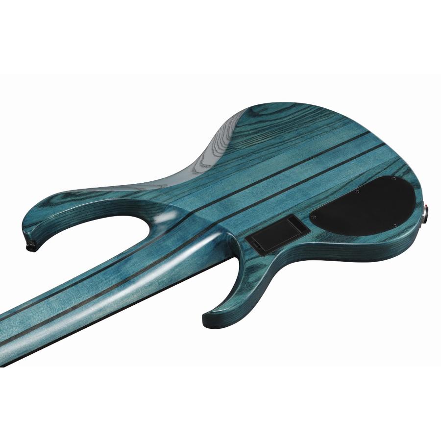 Ibanez（アイバニーズ） Ibanez / BTB946-COL(Cosmic Blue Low Gloss