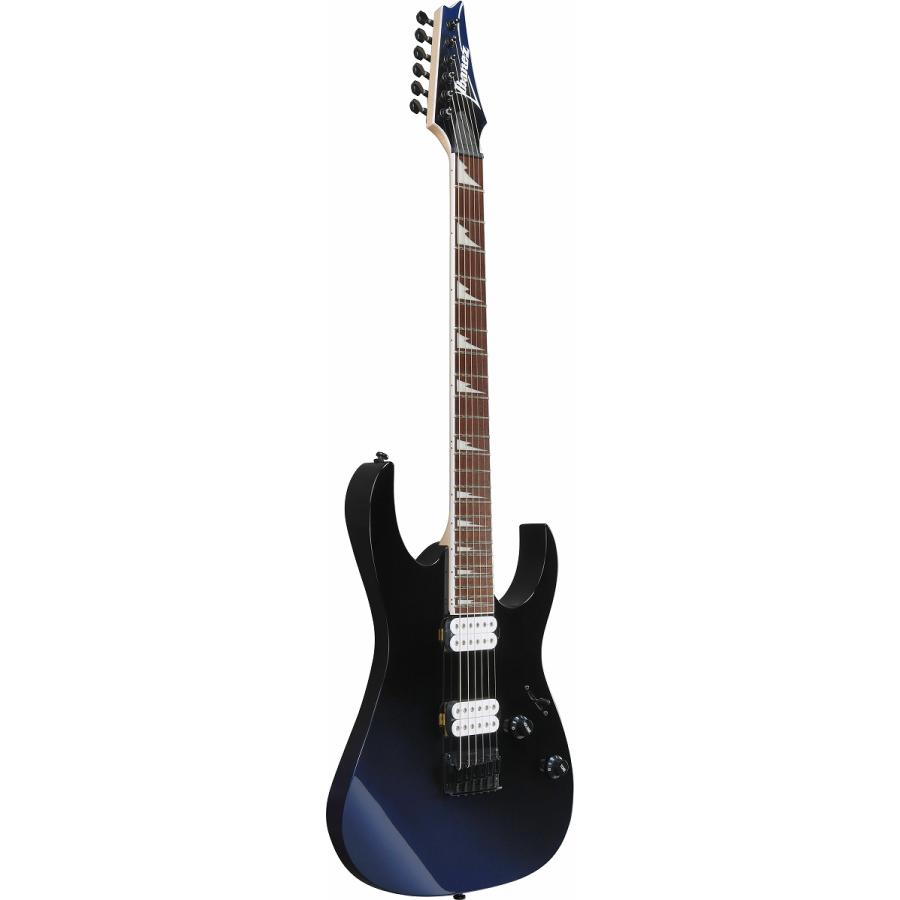 Ibanez / RG421DX-TWS (Twilight Shade) アイバニーズ エレキギター