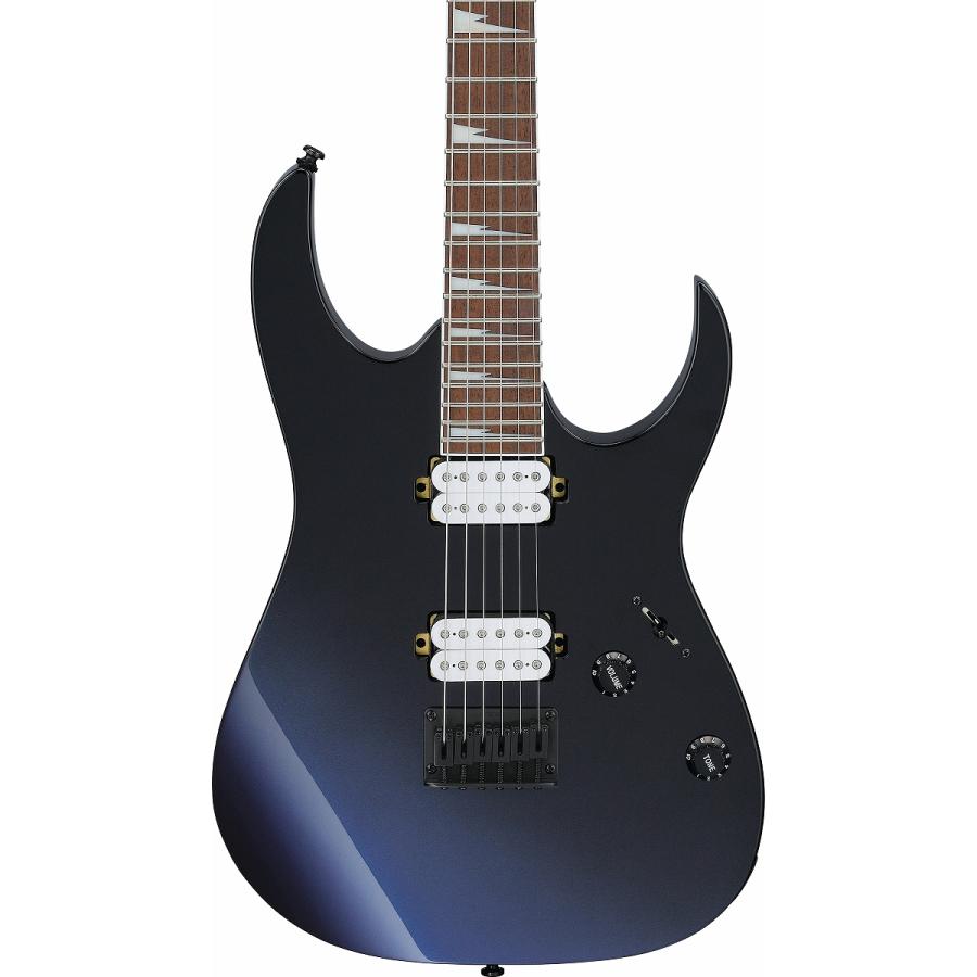 Ibanez / RG421DX-TWS (Twilight Shade) アイバニーズ エレキギター