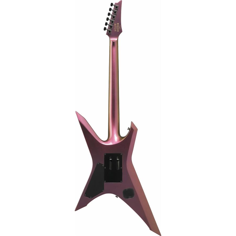 Ibanez ベースギター アイバニーズ Ibanez / XPT420DX-RGC (Rose Gold Chameleon) アイバニーズ エレキ