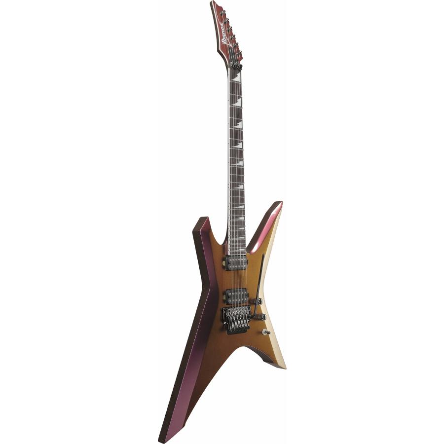 Ibanez / XPT420DX-RGC (Rose Gold Chameleon) アイバニーズ エレキ
