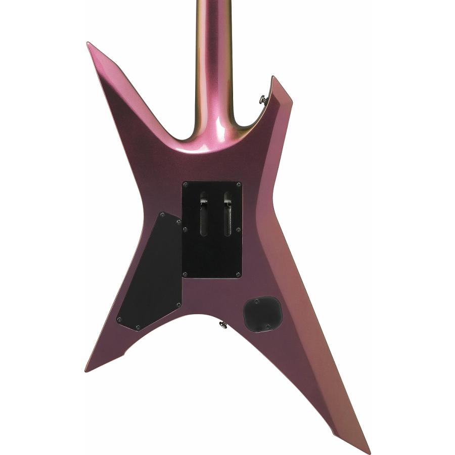 Ibanez / XPT420DX-RGC (Rose Gold Chameleon) アイバニーズ エレキ