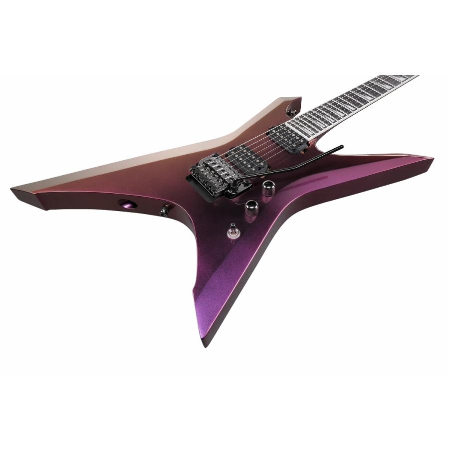 Ibanez / XPT420DX-RGC (Rose Gold Chameleon) アイバニーズ エレキ