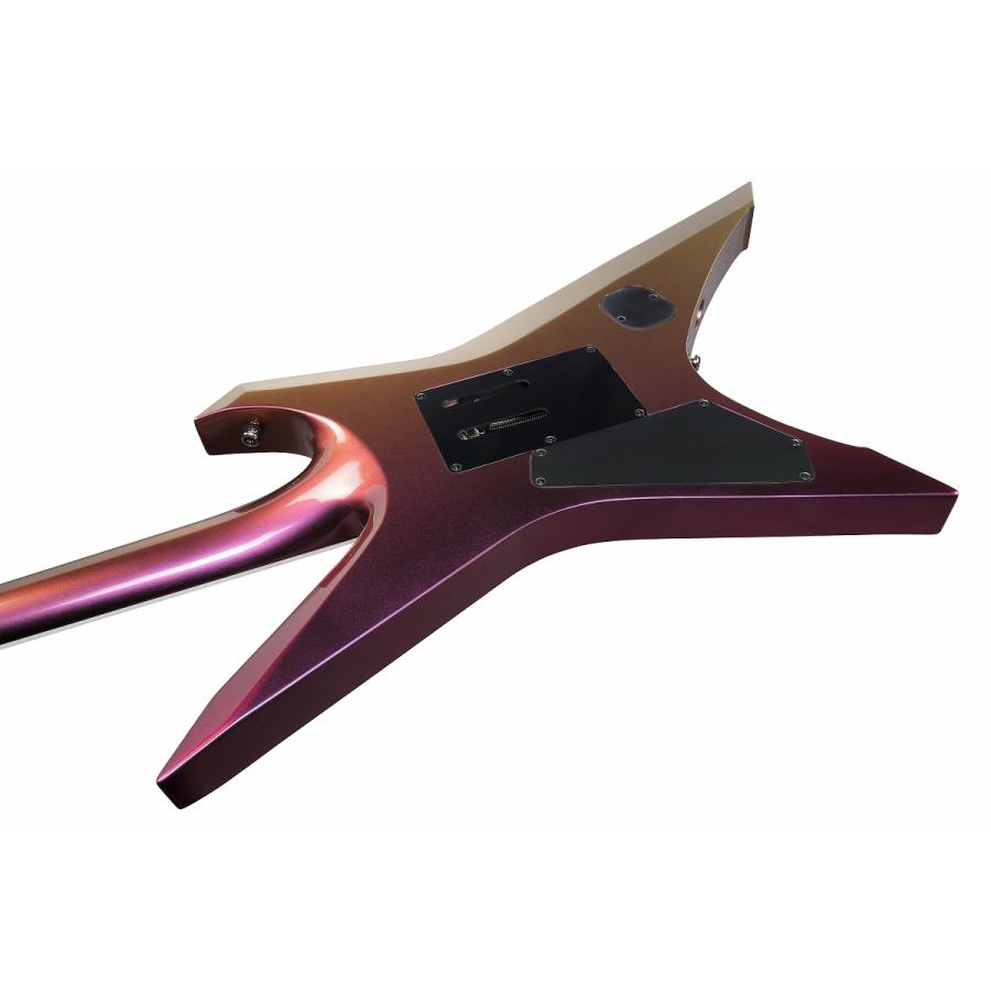 Ibanez / XPT420DX-RGC (Rose Gold Chameleon) アイバニーズ エレキ