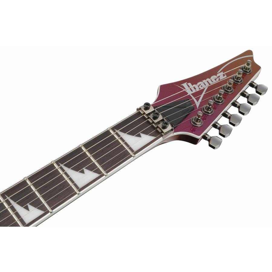 Ibanez / XPT420DX-RGC (Rose Gold Chameleon) アイバニーズ エレキ