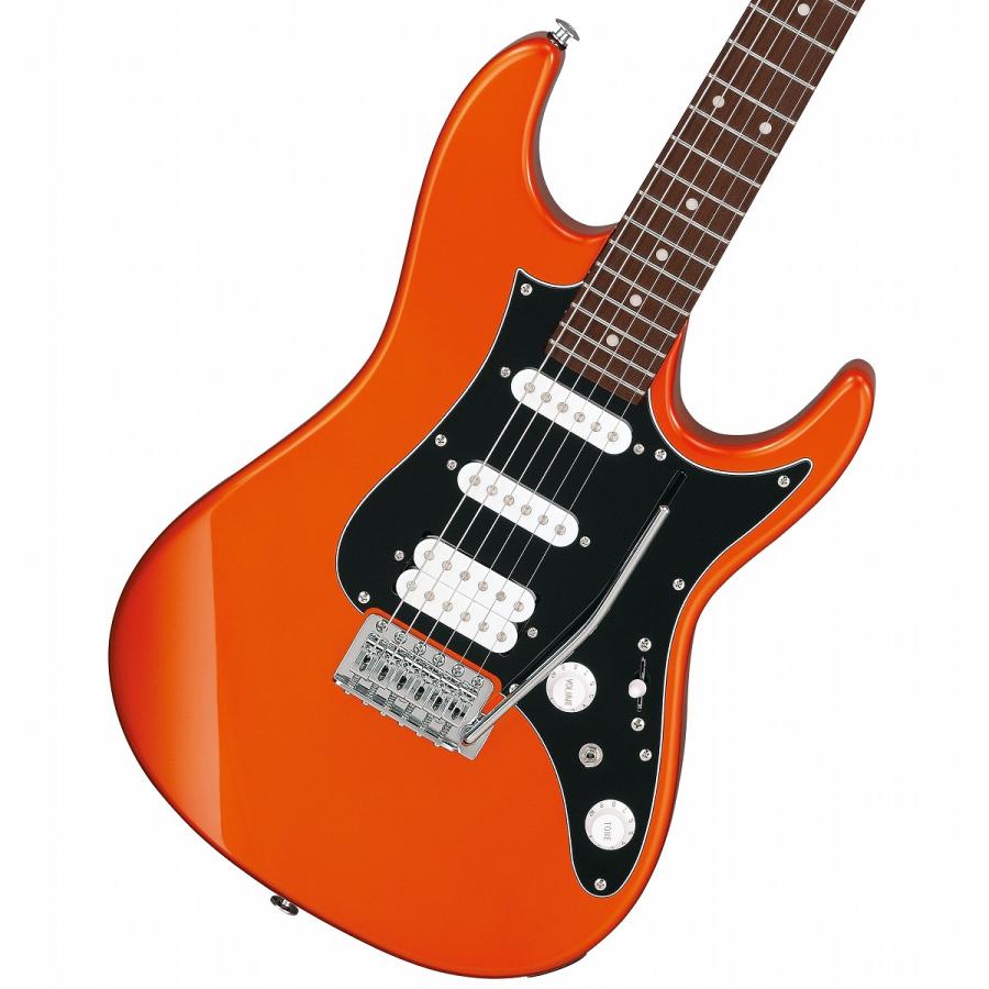 Ibanez エレキギター 本体 Ibanez / AZES40B-ROM (Roadster Orange Metallic) アイバニーズ