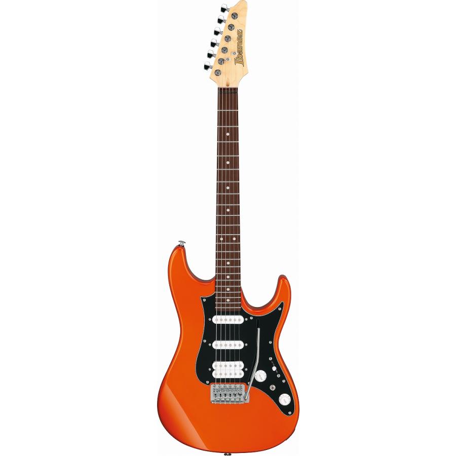 Ibanez / AZES40B-ROM (Roadster Orange Metallic) アイバニーズ