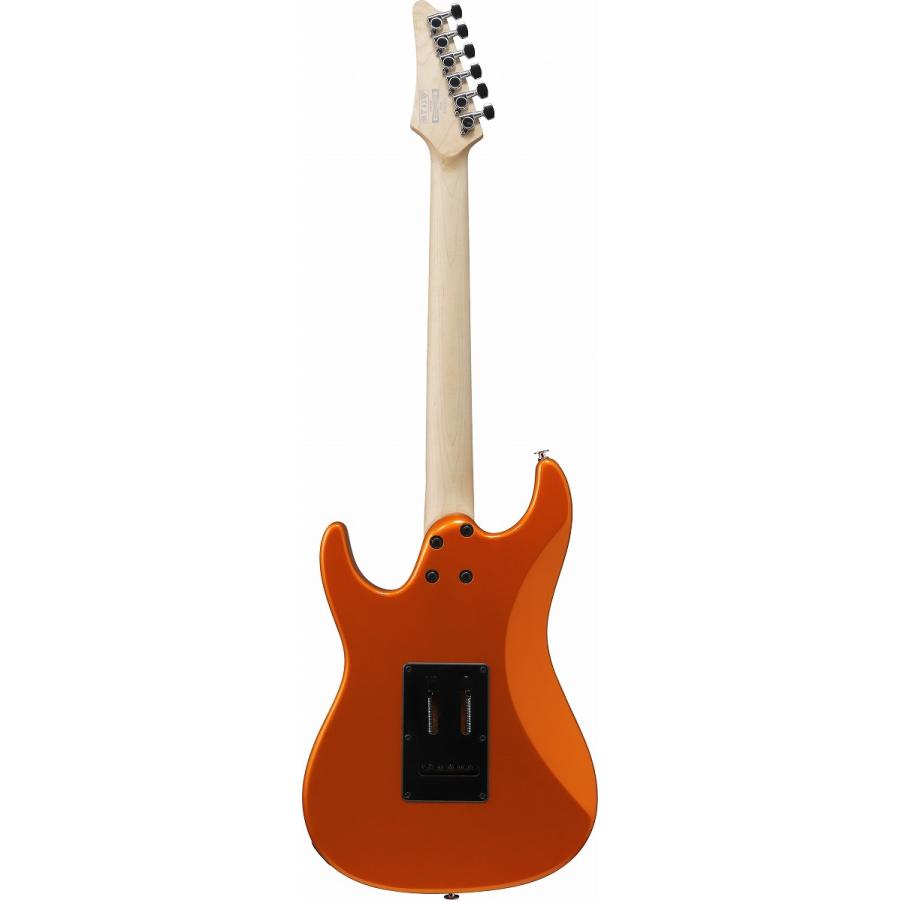Ibanez / AZES40B-ROM (Roadster Orange Metallic) アイバニーズ