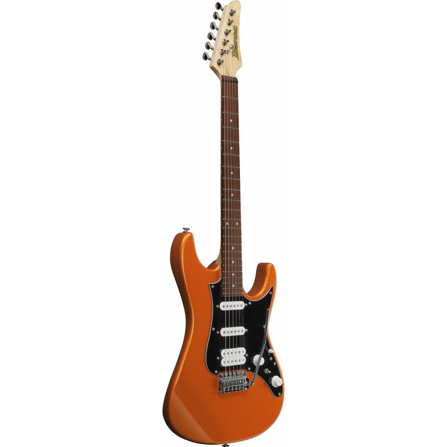 Ibanez / AZES40B-ROM (Roadster Orange Metallic) アイバニーズ