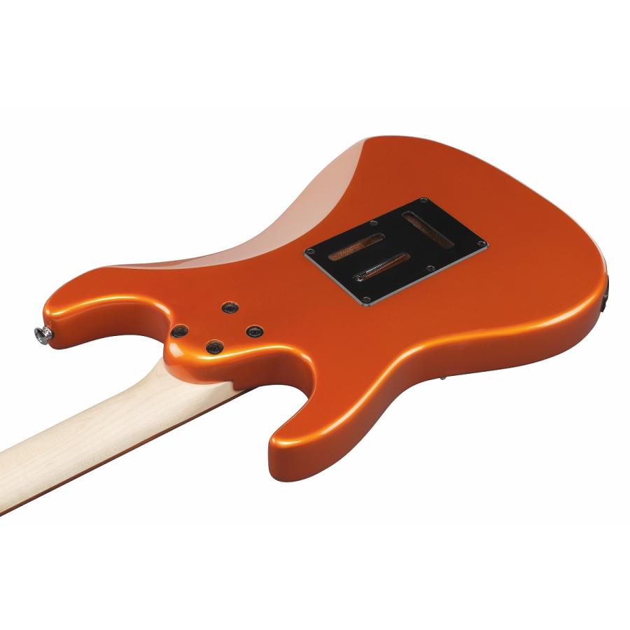 Ibanez / AZES40B-ROM (Roadster Orange Metallic) アイバニーズ