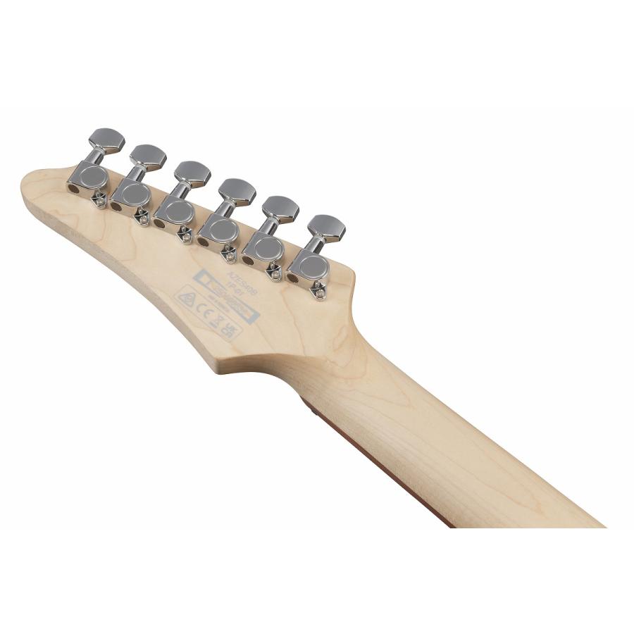 Ibanez / AZES40B-ROM (Roadster Orange Metallic) アイバニーズ