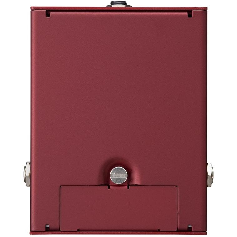 Free The Tone FIRE MIST オーバードライブ Free The Tone / FM-1V FIRE MIST オーバードライブ フリーザトーン