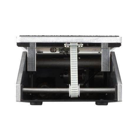 FREE THE TONE / DVL-1L DIRECT VOLUME FULL-ROTATION BELT-DRIVE