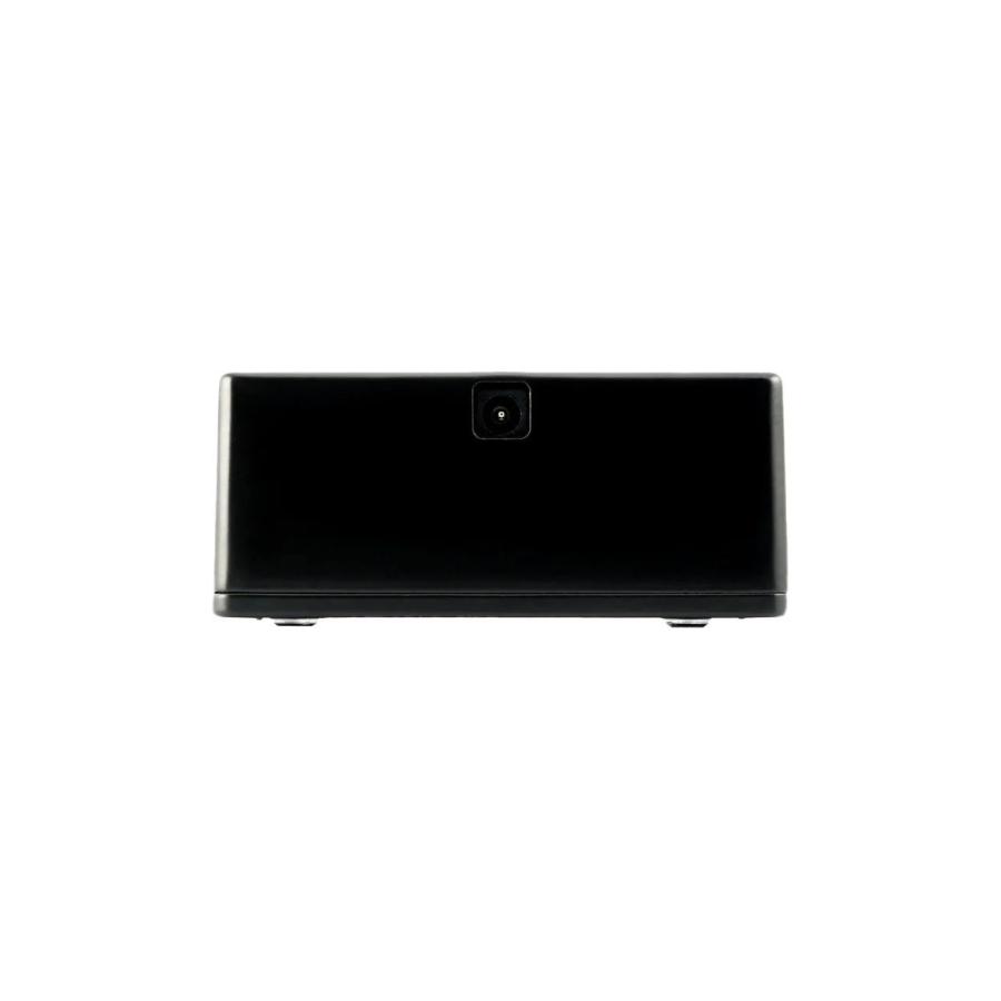数量限定特別価格)Chase Bliss / midibox TRS MIDI Interface MIDI