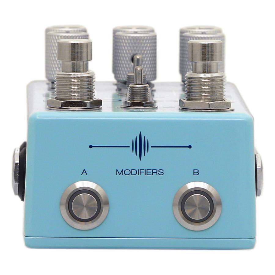 Chase Bliss Audio / blooper Creative Looping Device ルーパー (国内