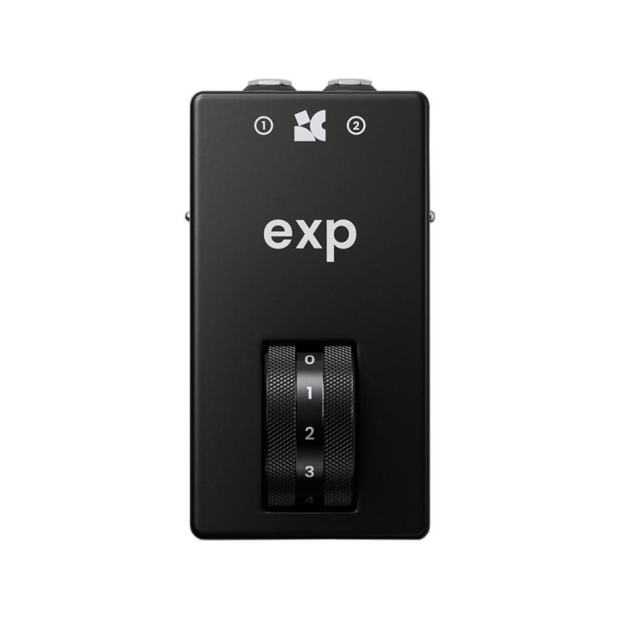 数量限定特別価格) Chase Bliss / EXP Expression Roller