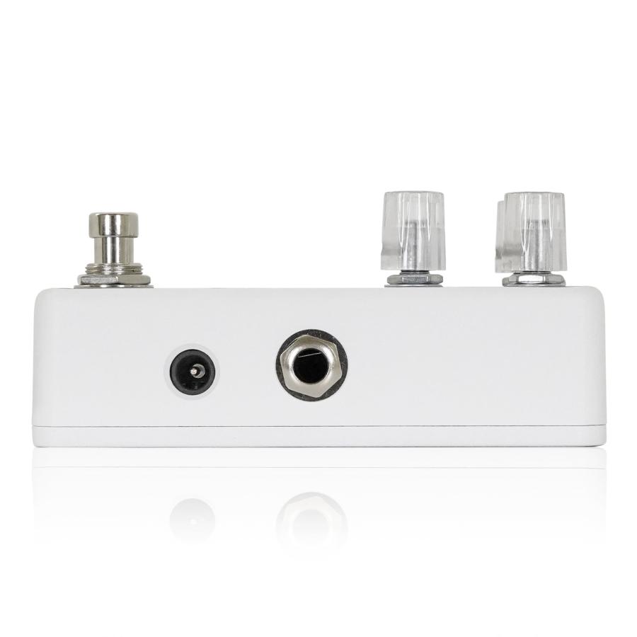 Custom Illustrated / PPDS coalowl 押せ！引け！reprint edition