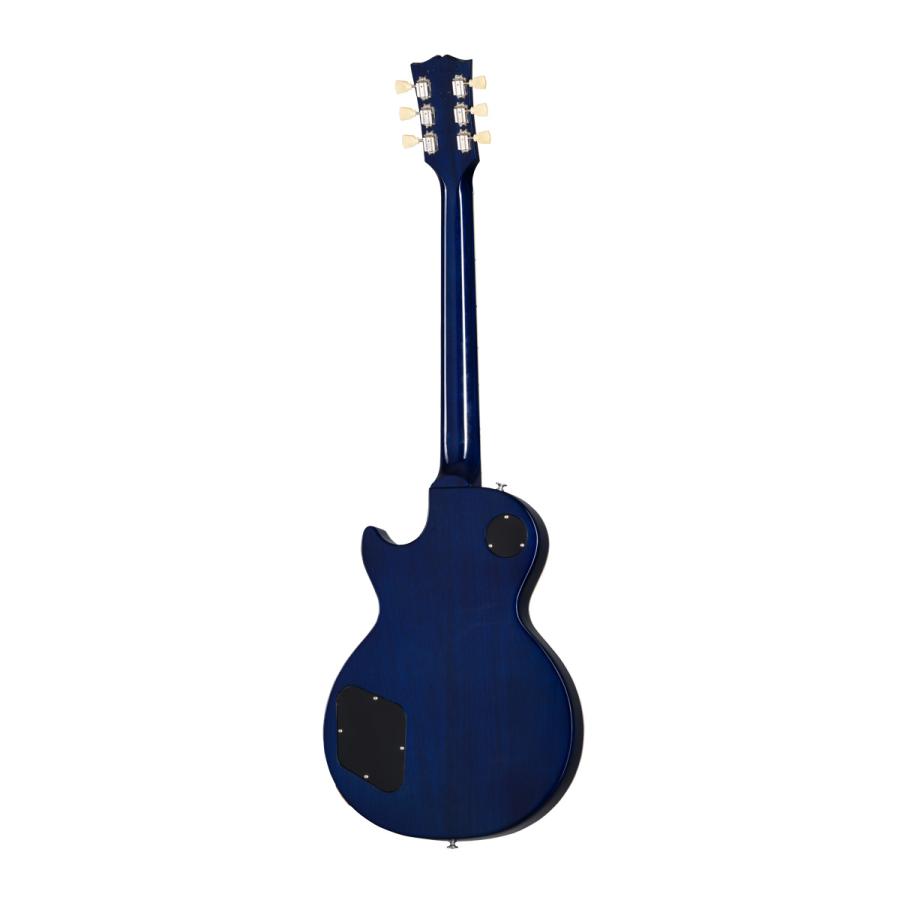 Gibson（ギブソン） Gibson USA / Les Paul Standard 50s Figured Top