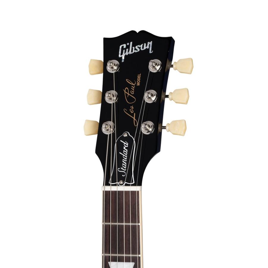 Gibson（ギブソン） Gibson USA / Les Paul Standard 50s Figured Top