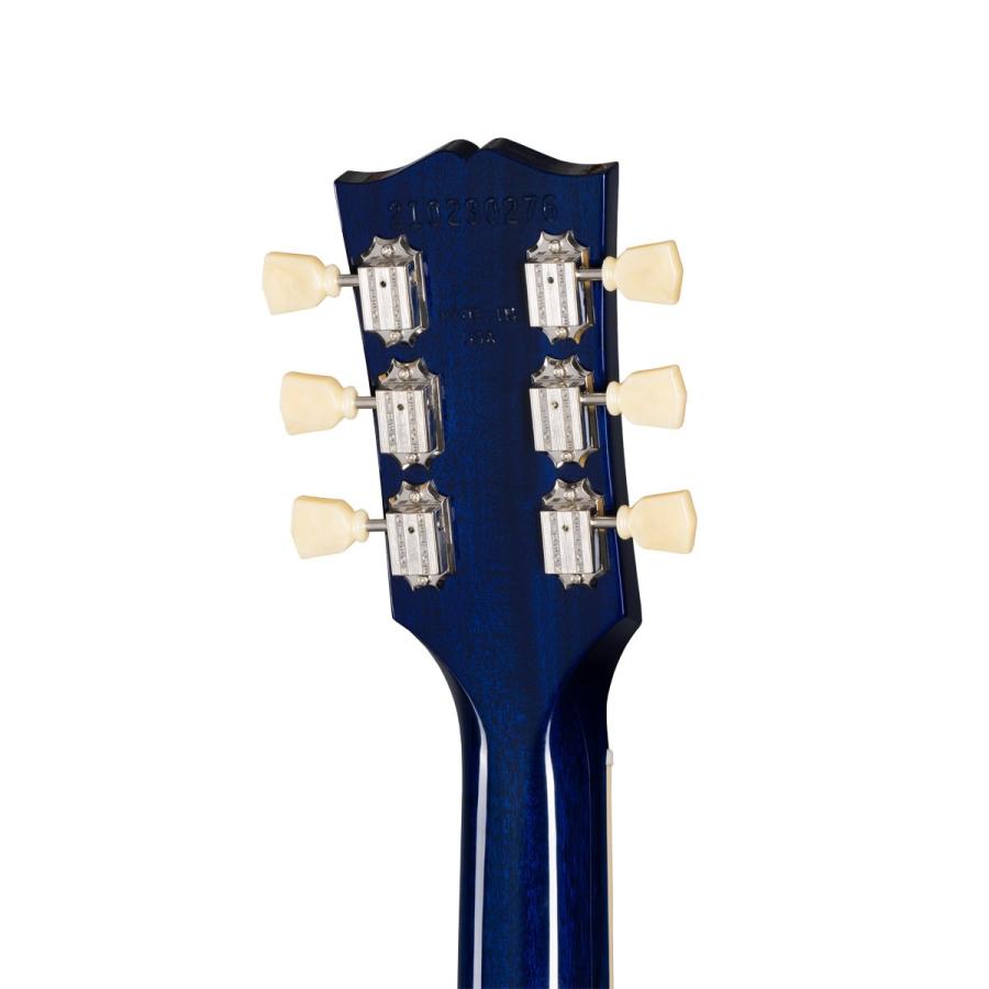 Gibson（ギブソン） Gibson USA / Les Paul Standard 50s Figured Top