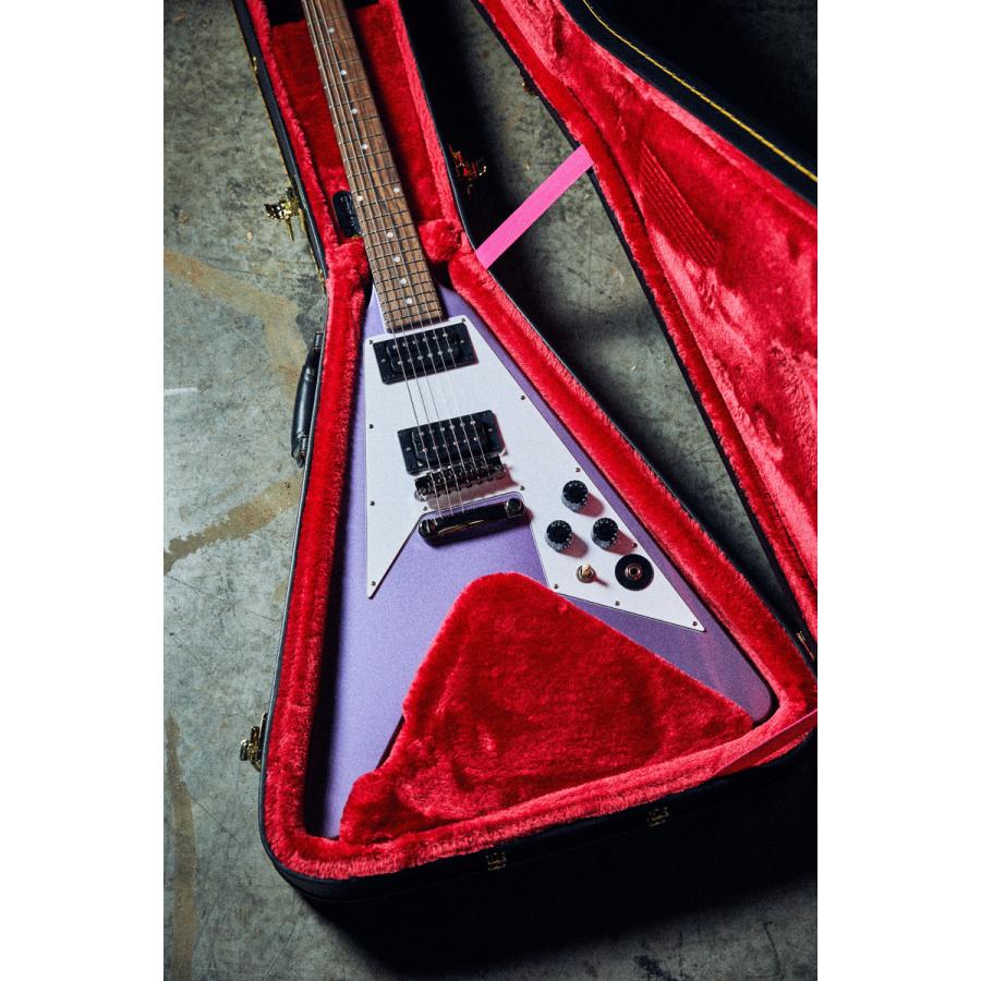 Epiphone（エピフォン） Epiphone / Inspired by Gibson Custom Shop