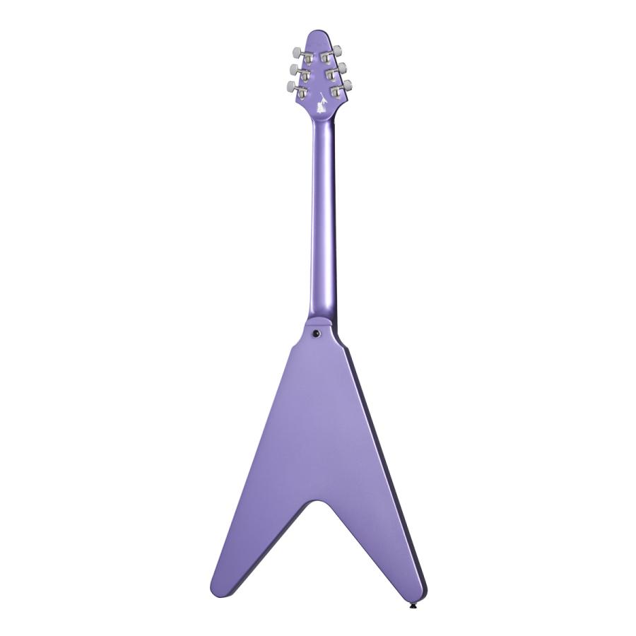 Epiphone（エピフォン） Epiphone / Inspired by Gibson Custom Shop