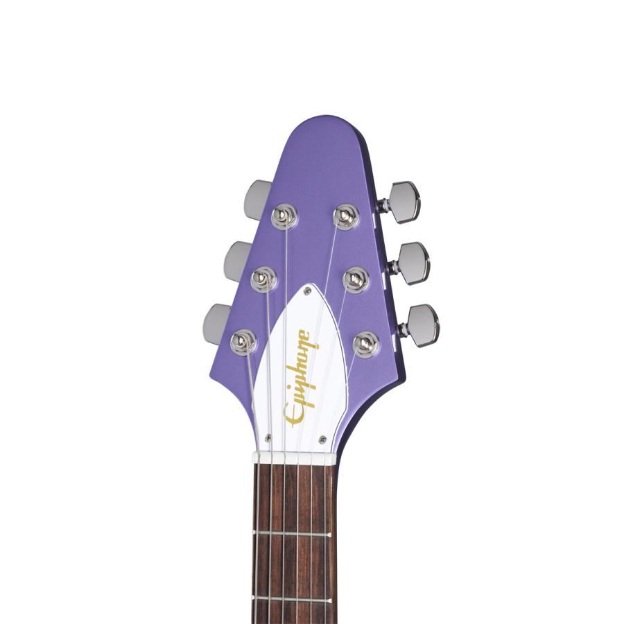 Epiphone（エピフォン） Epiphone / Inspired by Gibson Custom Shop