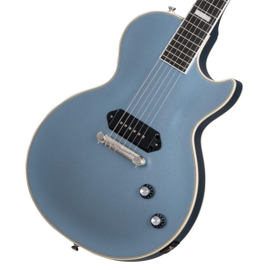 Epiphone / Jared James Nichols  