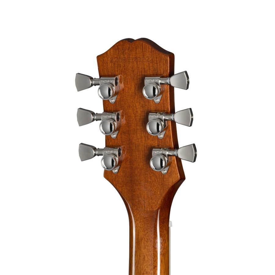 Epiphone / Inspired by Gibson Les Paul Modern Figured Mojave Burst エピフォン｜ishibashi｜06