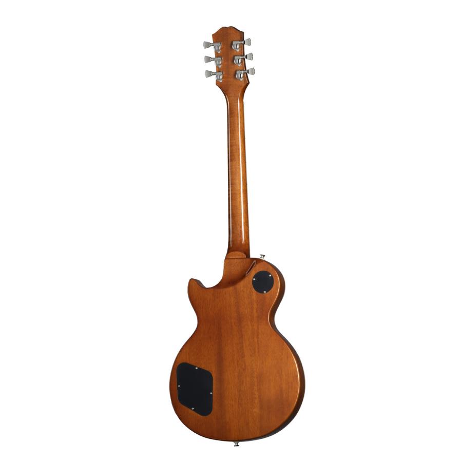 Epiphone（エピフォン） Epiphone / Inspired by Gibson Les Paul