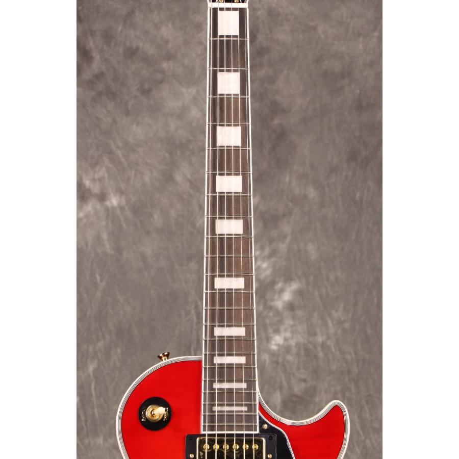 Epiphone（エピフォン） Epiphone / Inspired by Gibson Les Paul