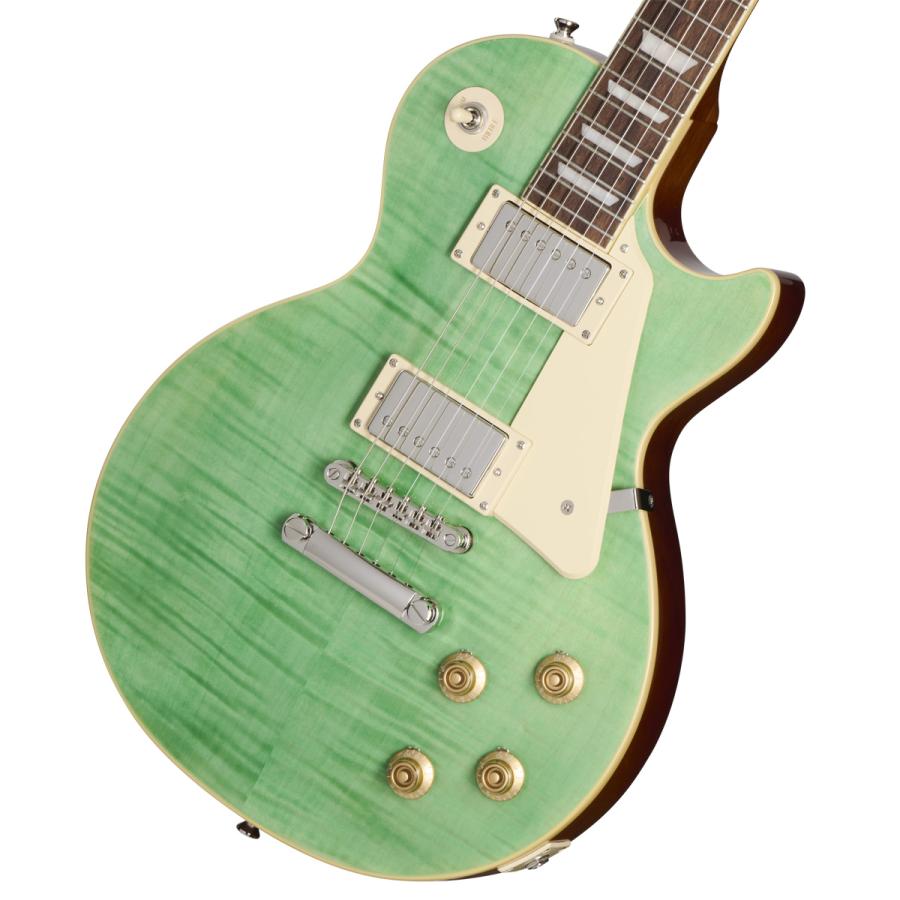 Epiphone（エピフォン） Epiphone / Inspired by Gibson Les Paul