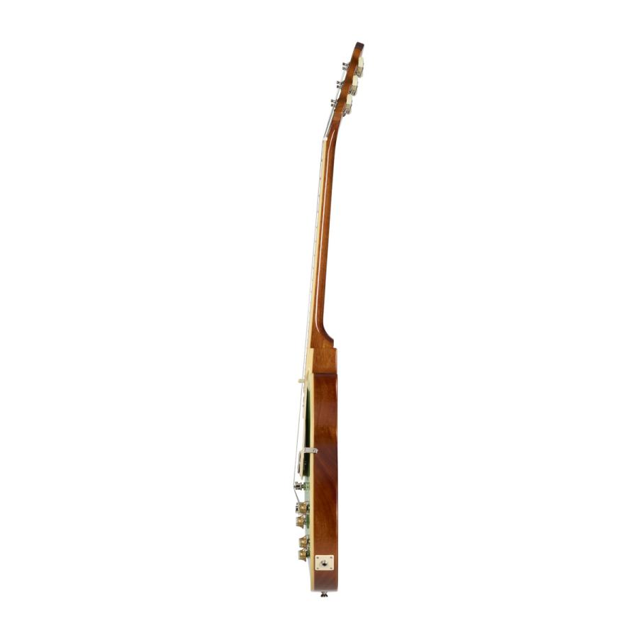 Epiphone（エピフォン） Epiphone / Inspired by Gibson Les Paul