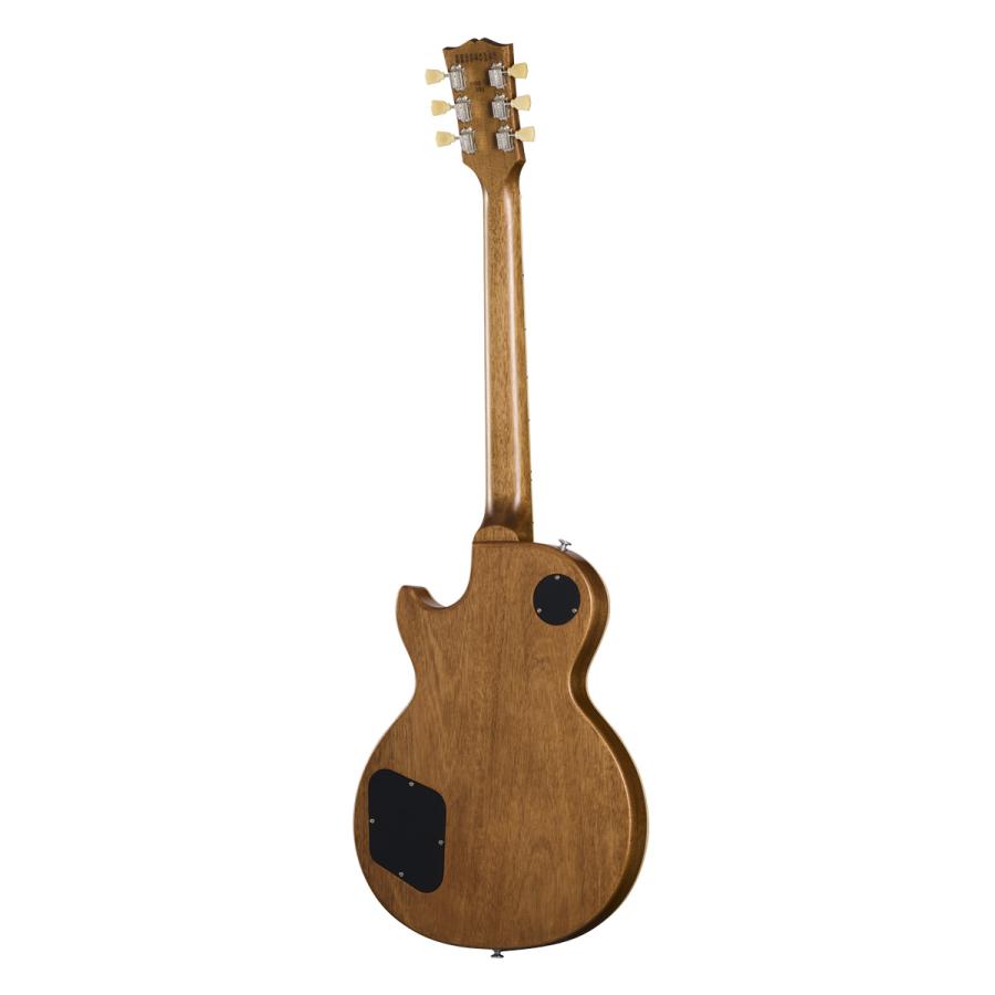Gibson（ギブソン） Gibson USA / Les Paul Standard 50s Faded