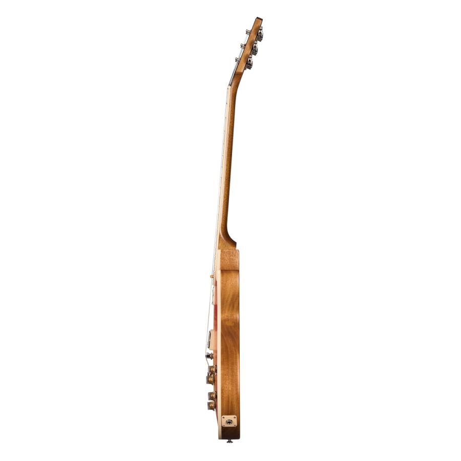 Gibson（ギブソン） Gibson USA / Les Paul Standard 60s Faded