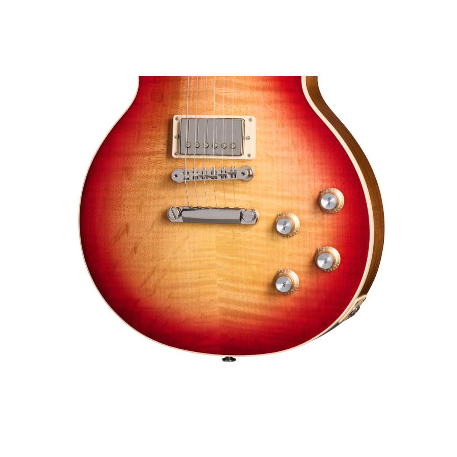 Gibson（ギブソン） Gibson USA / Les Paul Standard 60s Faded