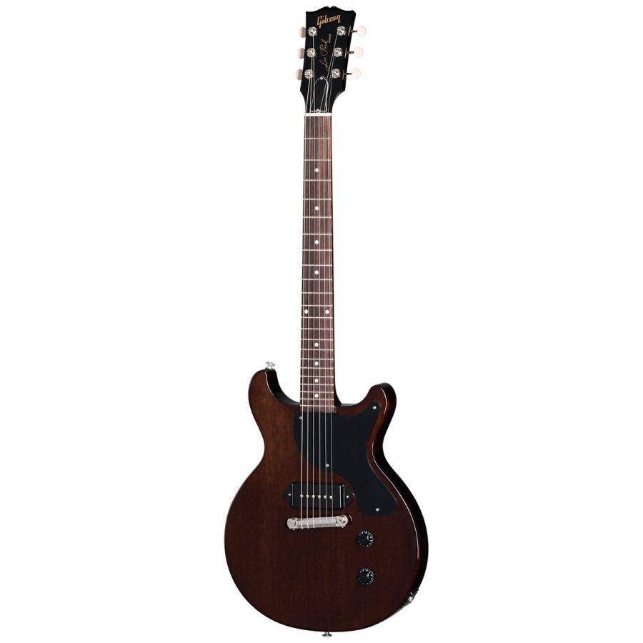 Gibson（ギブソン） Gibson USA / Exclusive Les Paul Junior Double