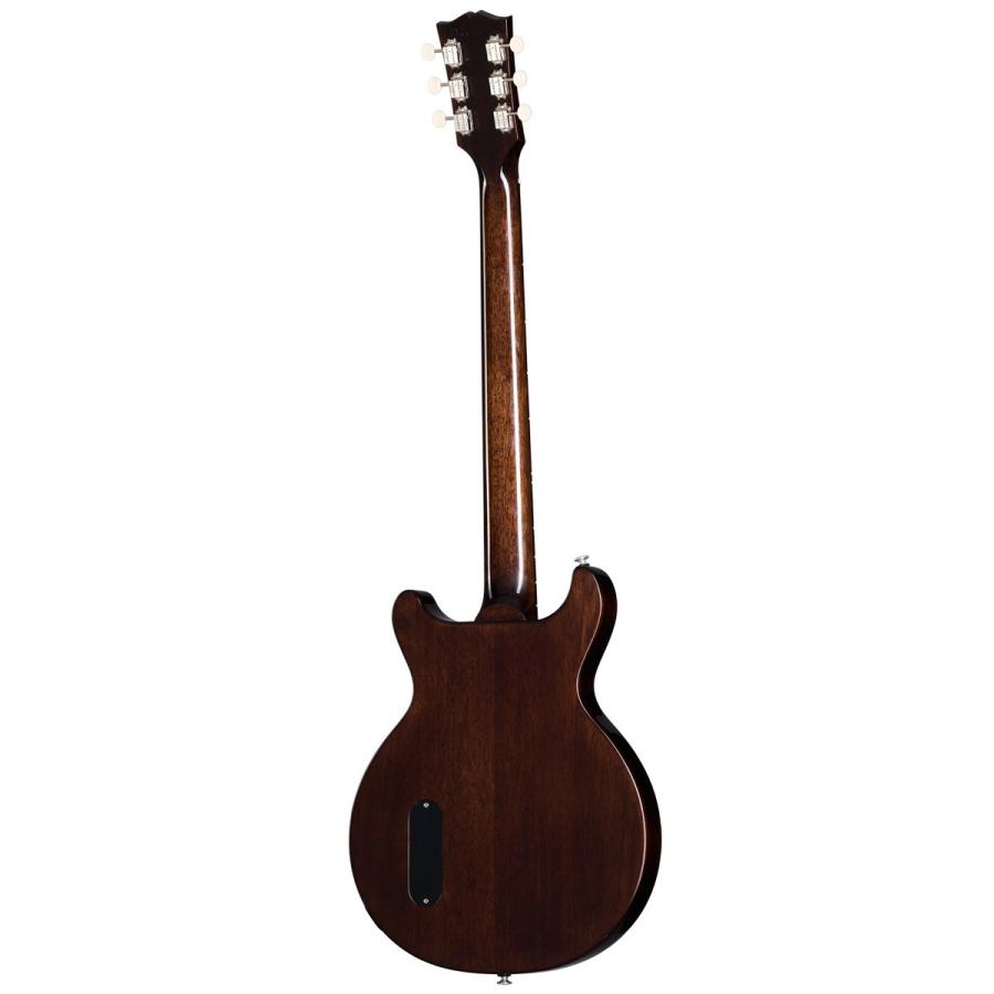 Gibson（ギブソン） Gibson USA / Exclusive Les Paul Junior Double