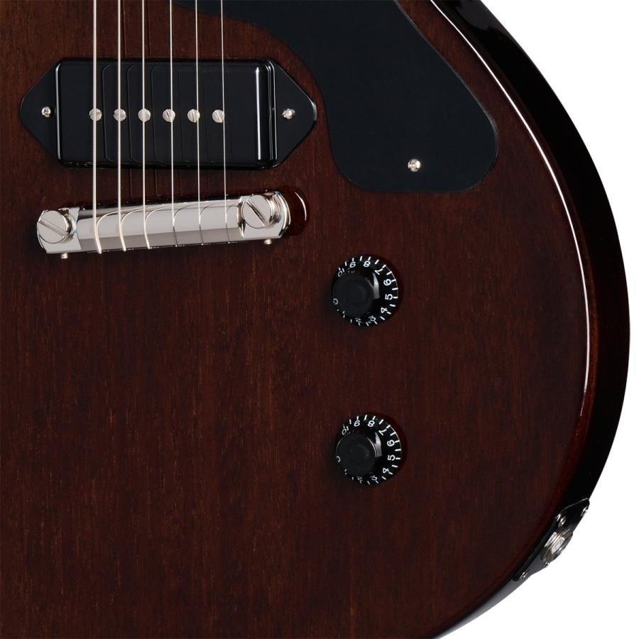 Gibson（ギブソン） Gibson USA / Exclusive Les Paul Junior Double