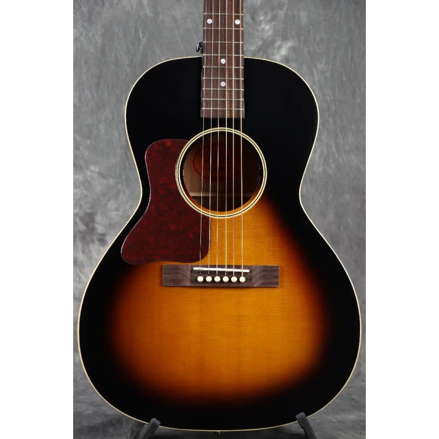Epiphone アコースティックギター　エピフォン Epiphone / Inspired by Gibson L-00 Standard LH Left Handed Vintage