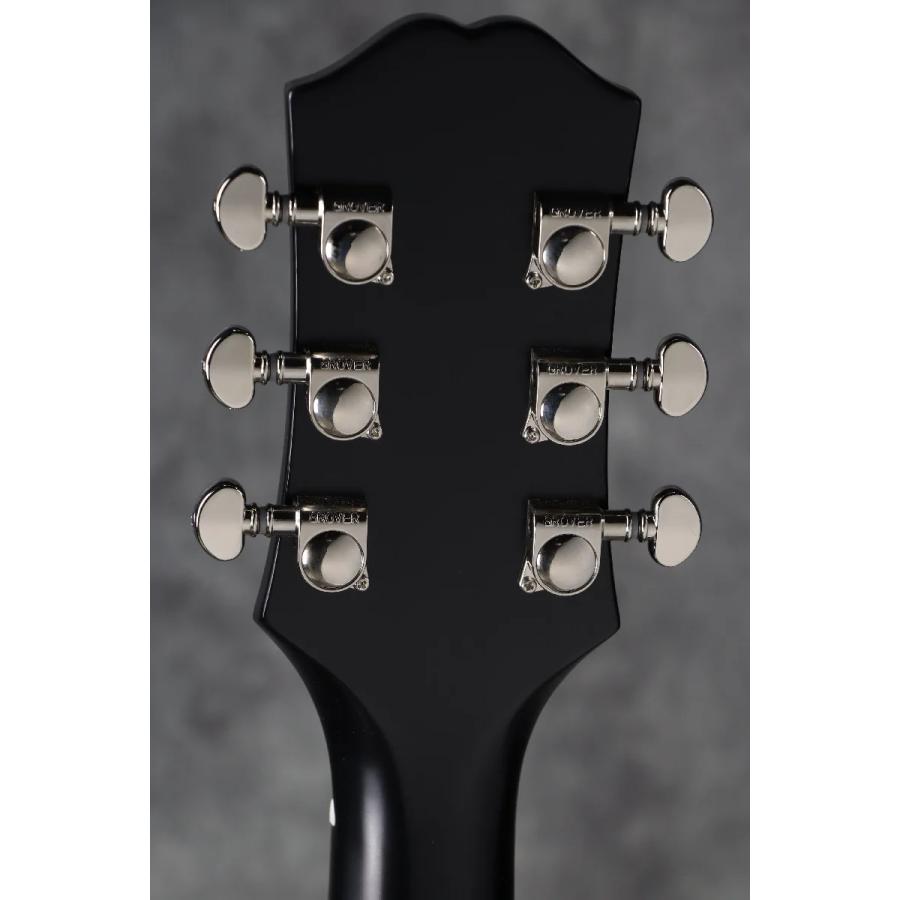 Epiphone / Inspired by Gibson L-00 Standard LH Left Handed Vintage